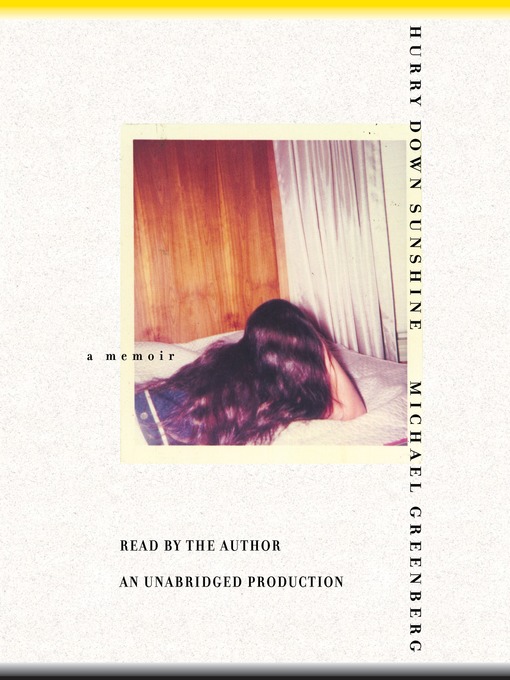 Click image to view full cover